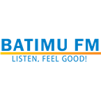 BATIMU FM African Music