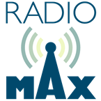 Radio Max 