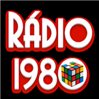 Rádio 1980s 80`s