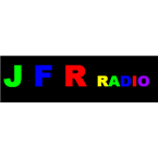 JFR Radio Rock
