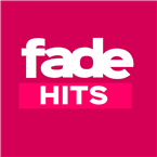 FADE-HITS 