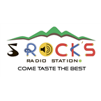 5 Rocks FM Rock