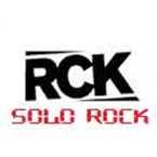 Radio RCK Rock en Español