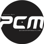 PCM radio 