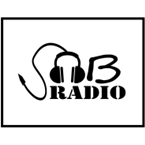 SNB Radio 