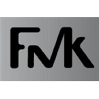 Fmk Radio World Music