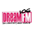 Dreamfm106 