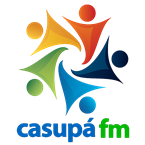 Casupá FM 