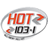 Hot 103-1 Top 40/Pop