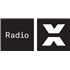 Radio X Variety