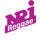 NRJ Reggae Reggae