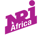 NRJ Africa African Music