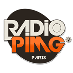 PIMG Radio Top 40/Pop