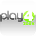 play4 zouk 