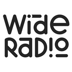 Wide Radio 