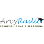 Arcy Radio Adult Contemporary