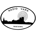 Radio Vara Euro Hits