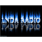 LNDA RADIO