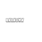 UnknownFM 