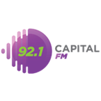 Capital FM 