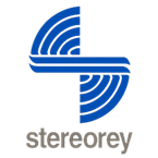 Stereorey Adult Contemporary