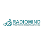 Radio Mind 