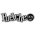 Puelche FM Spanish Music