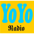 YoYoRadio 