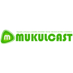 Mukulcast Korean Music