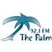 92.1 The Palm AAA