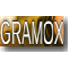 Gramox Oldies