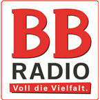 BB RADIO - Relax Easy Listening