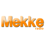Mekke Radio Arabic Music