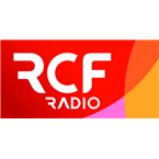 RCF Corsica Christian Talk