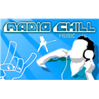 Radio Chill 