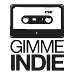 Gimme Indie Indie