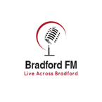 Bradford FM 