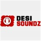 DesiSoundz Bhangra