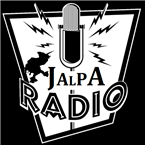 Jalpa Radio 