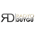 Radyoduygu Turkish Pop