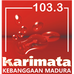 KARIMATA FM Variety