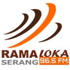 RAMALOKA FM 