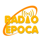 RADIO ÉPOCA 80`s