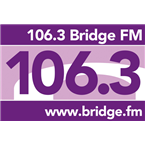 Bridge FM Hot AC