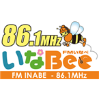 Inabee FM Japanese Talk