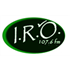Radio IRO Top 40/Pop
