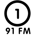 Radio One College Radio