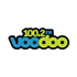 Voo Doo FM Top 40/Pop