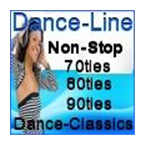 Danceline FM Disco