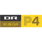 DR P4 Danmark Adult Contemporary